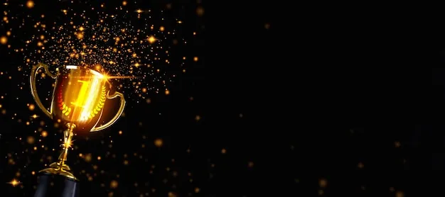 澳洲幸运5 APP 界面展示