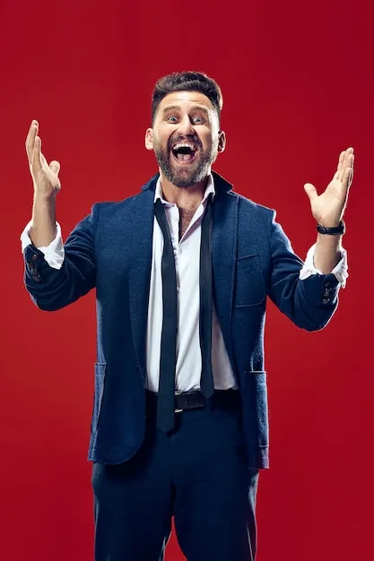 澳洲幸运5 官方入口