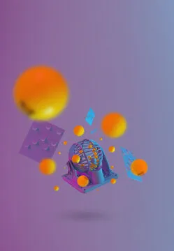 第一步：点击下载