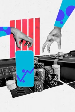 第二步：信任并安装