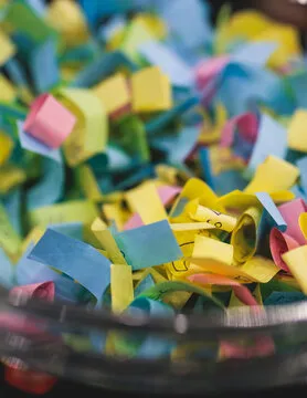 第三步：打开应用