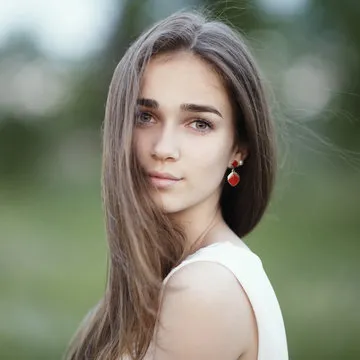 澳洲幸运5 品牌形象