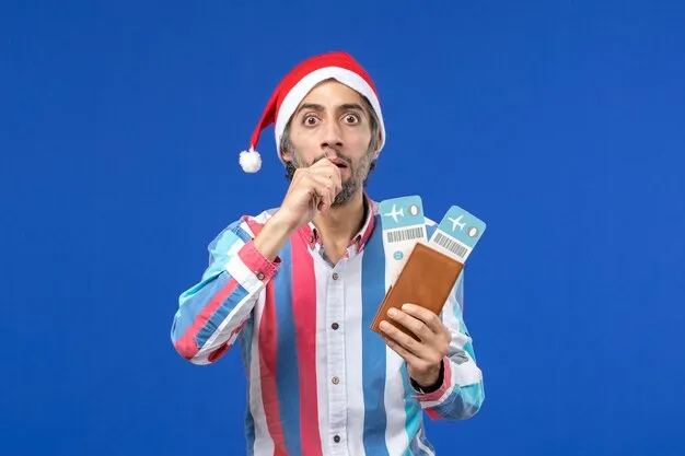 澳洲幸运5走势图示例