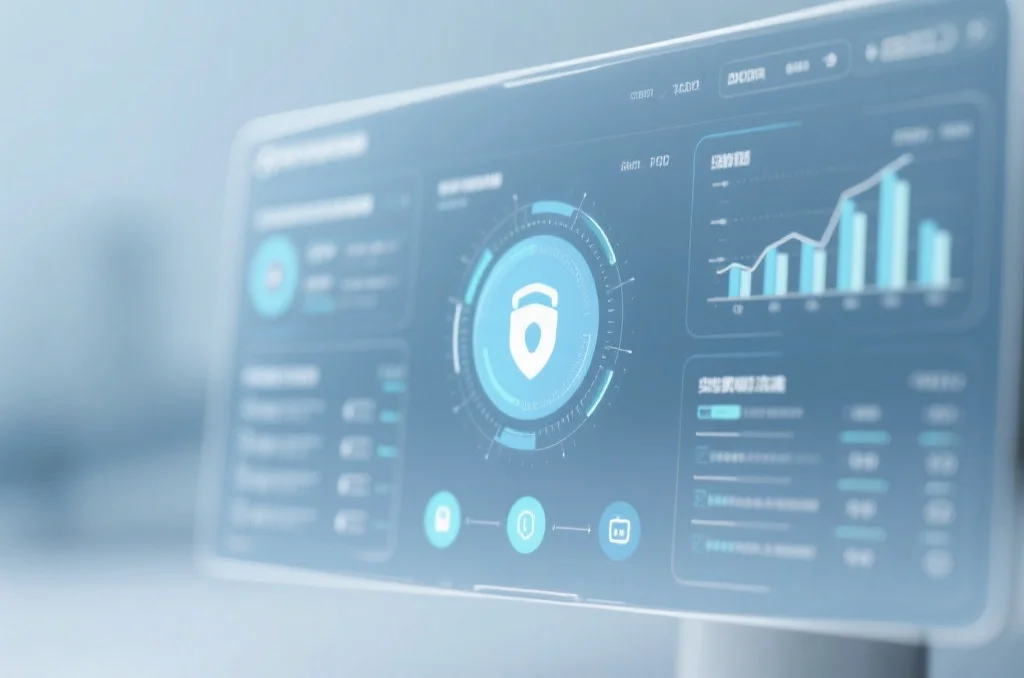 澳洲幸运5结果查询指南：官方渠道，确保信息准确性