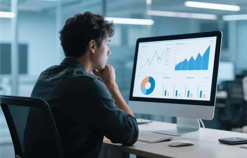 负责任地查看信息