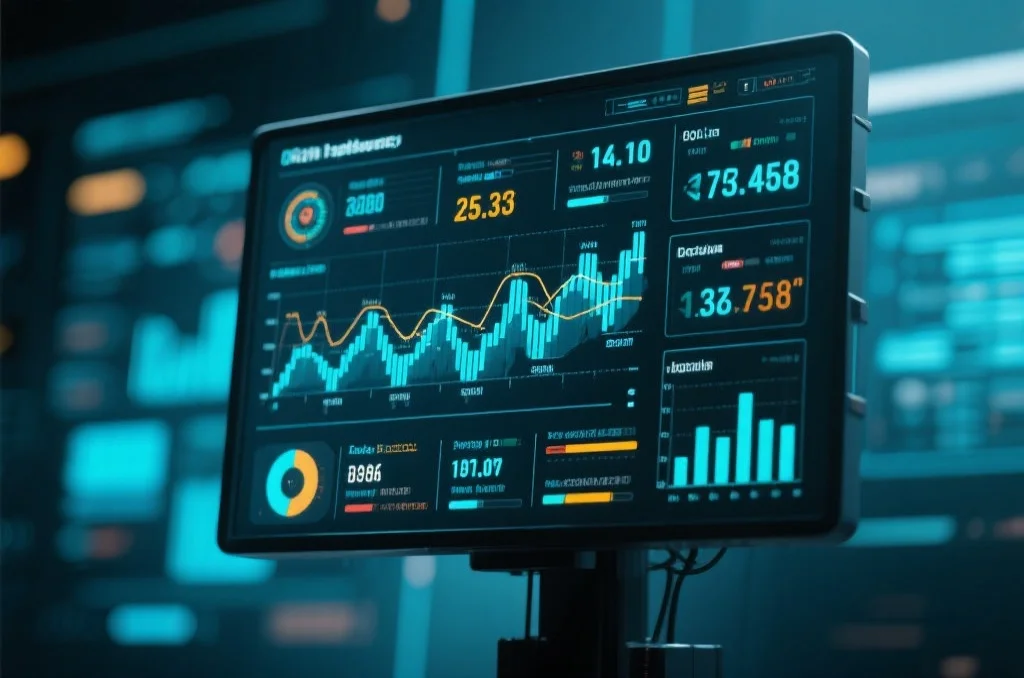 澳洲幸运5开奖结果：如何确保信息更新与数据准确性