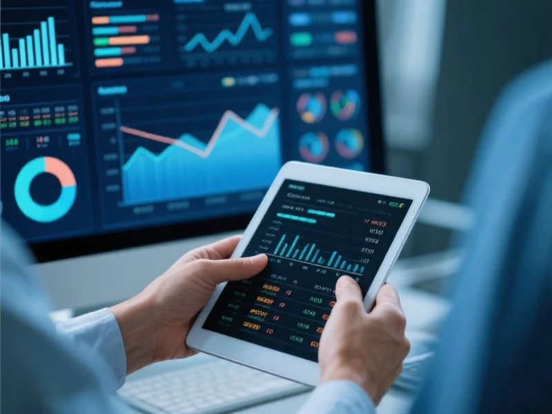 核实澳洲幸运5开奖结果的准确性