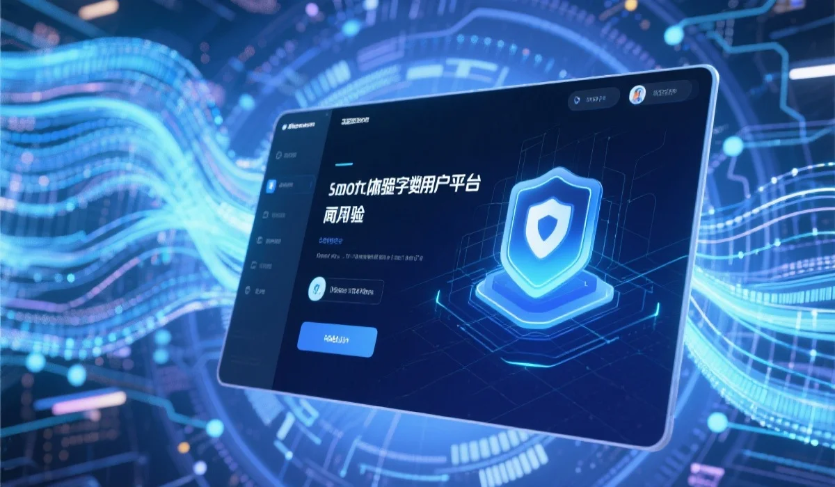 澳洲幸运5平台2025年功能升级：展望更卓越的用户体验