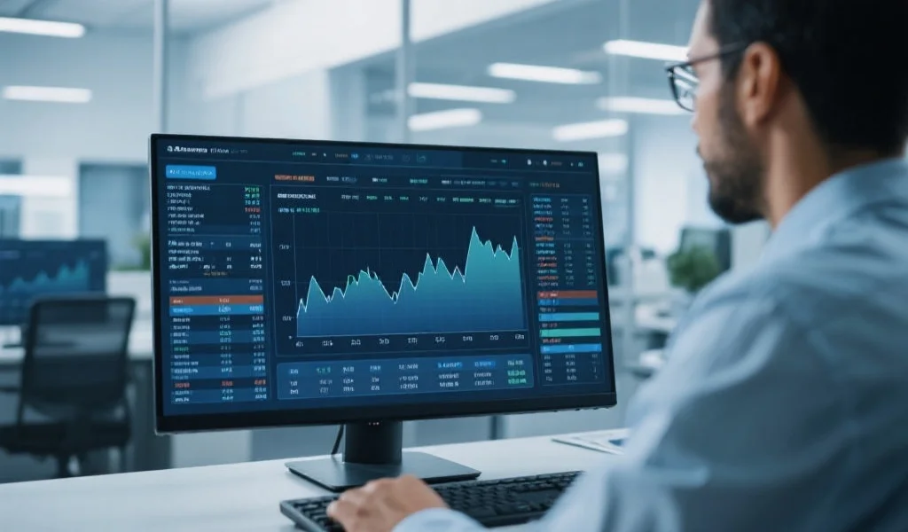 澳洲幸运5历史开奖记录：利用大数据进行高效回顾分析的方法